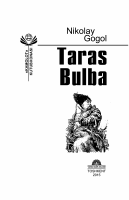 [@kitoblar1] Taras Bulba.pdf